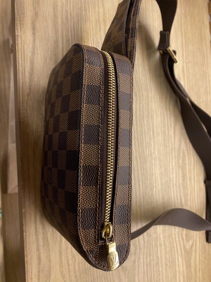 Louis Vuitton Geronmos Dmier รูปที่ 5