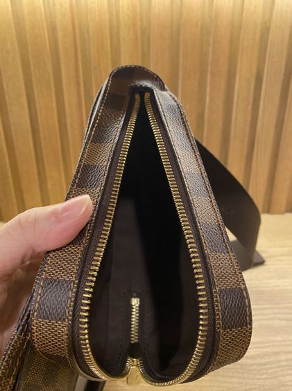 Louis Vuitton Geronmos Dmier รูปที่ 2