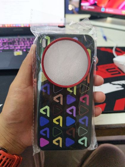 เคส Vivo X300 Pro