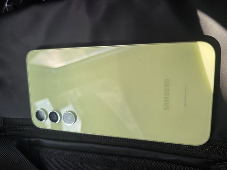 Samsung A54 5G 128 รูปที่ 2