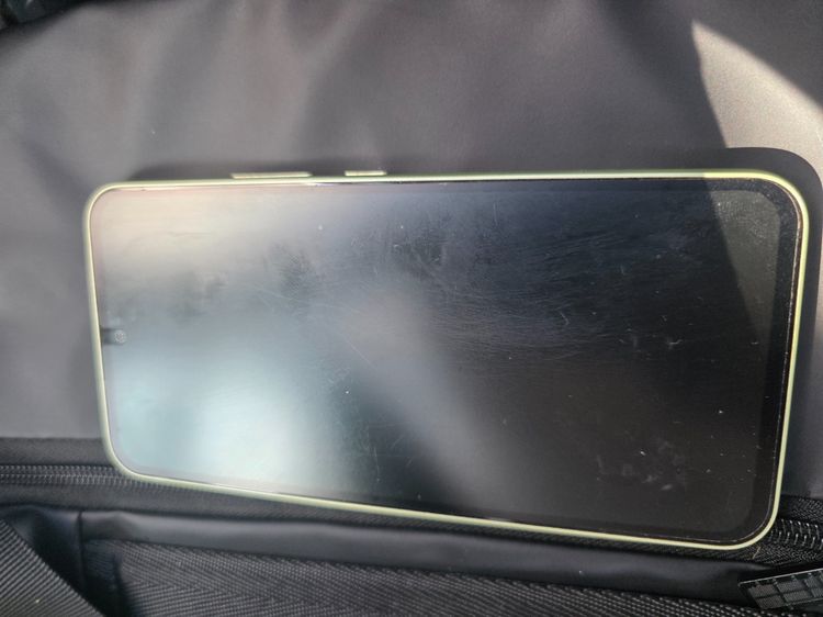 Samsung A54 5G 128