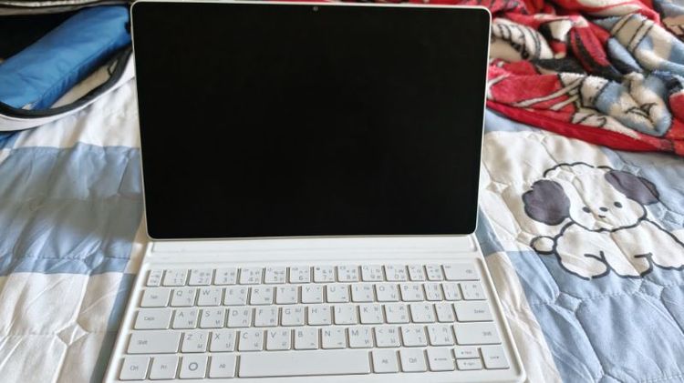 ขายtablet Huawei matepad 12x 2026 ราคาต่อรองกันได้