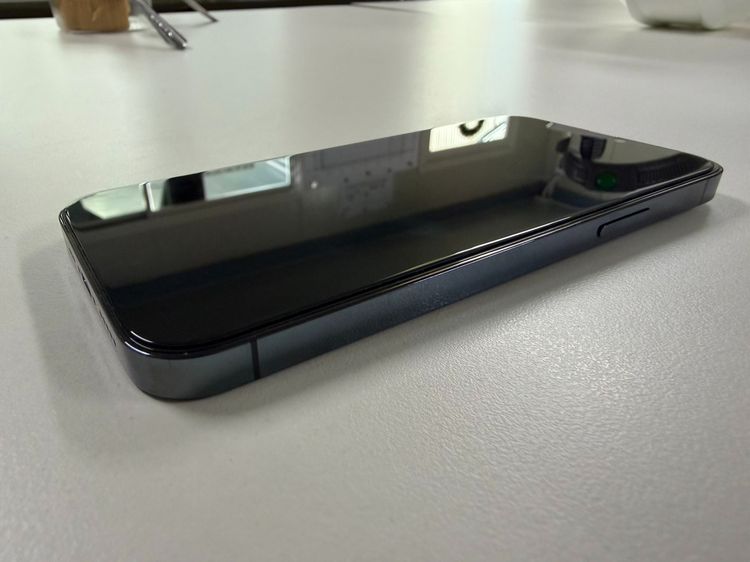 Iphone 12 Pro 256 GB รูปที่ 7