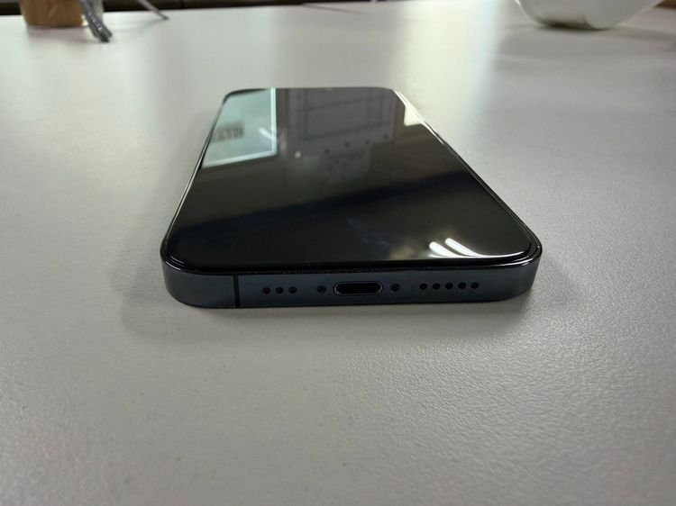 Iphone 12 Pro 256 GB รูปที่ 9