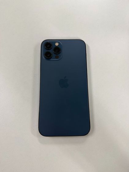 Iphone 12 Pro 256 GB รูปที่ 3