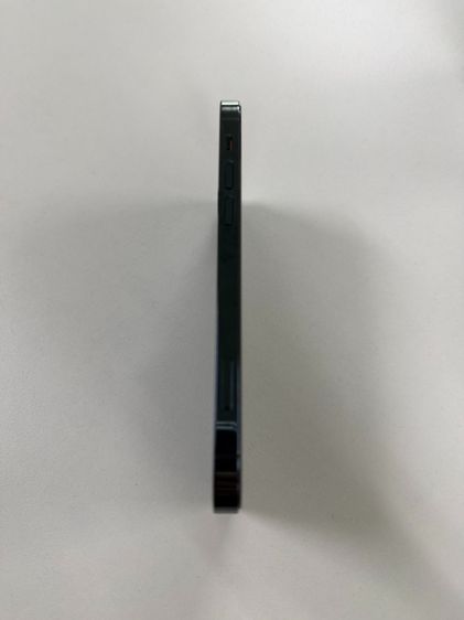 Iphone 12 Pro 256 GB รูปที่ 4