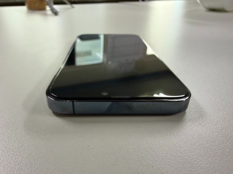 Iphone 12 Pro 256 GB รูปที่ 10