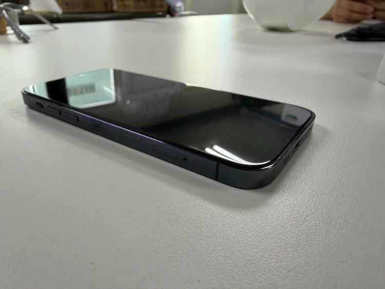 Iphone 12 Pro 256 GB รูปที่ 8