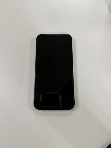 Iphone 12 Pro 256 GB