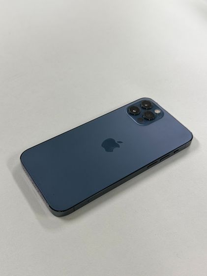 Iphone 12 Pro 256 GB รูปที่ 11