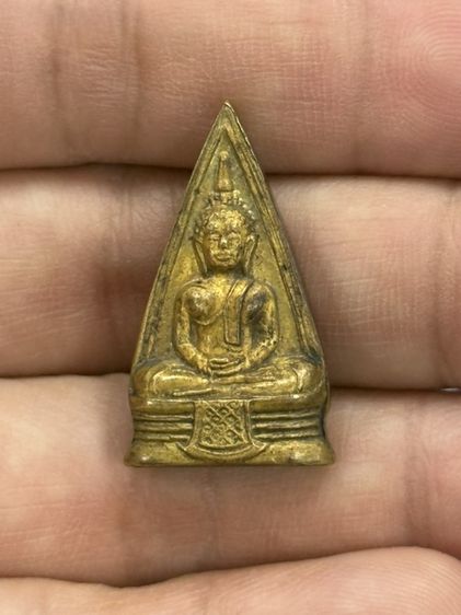 พระเก่า