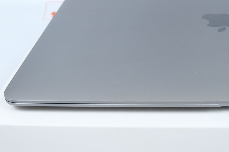 MacBook Air M1 13" 8.256GB รูปที่ 8