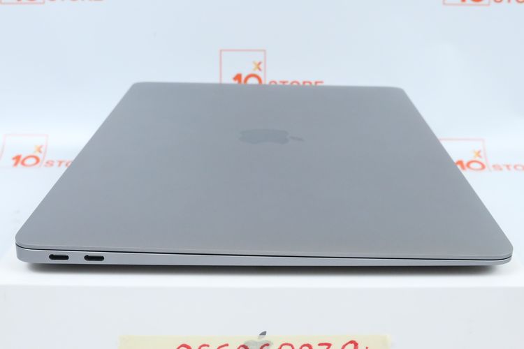 MacBook Air M1 13" 8.256GB รูปที่ 6
