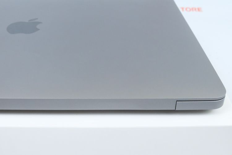 MacBook Air M1 13" 8.256GB รูปที่ 11