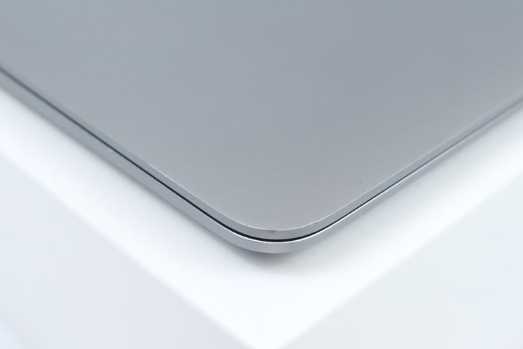 MacBook Air M1 13" 8.256GB รูปที่ 15