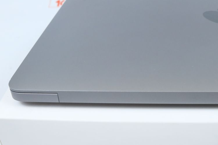 MacBook Air M1 13" 8.256GB รูปที่ 10