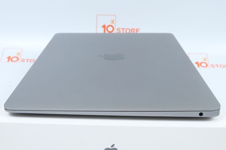 MacBook Air M1 13" 8.256GB รูปที่ 7