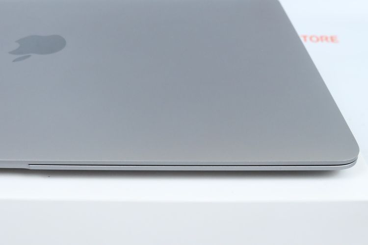 MacBook Air M1 13" 8.256GB รูปที่ 9