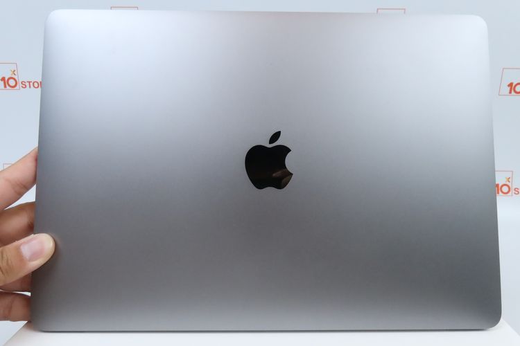 MacBook Air M1 13" 8.256GB รูปที่ 12