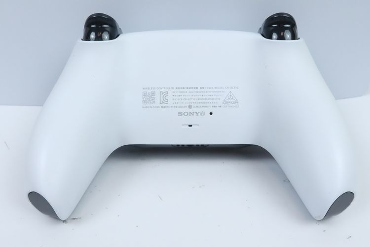 PS5 Fat Digital Edition รูปที่ 10