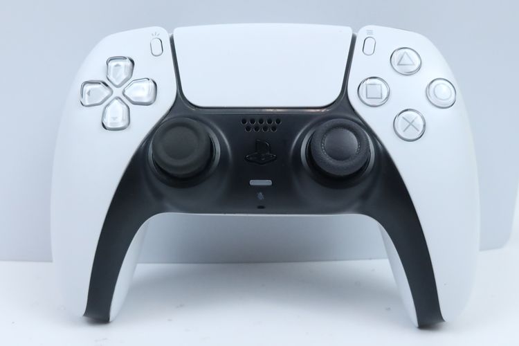 PS5 Fat Digital Edition รูปที่ 9