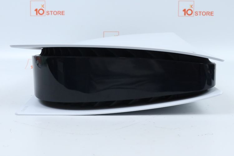 PS5 Fat Digital Edition รูปที่ 7