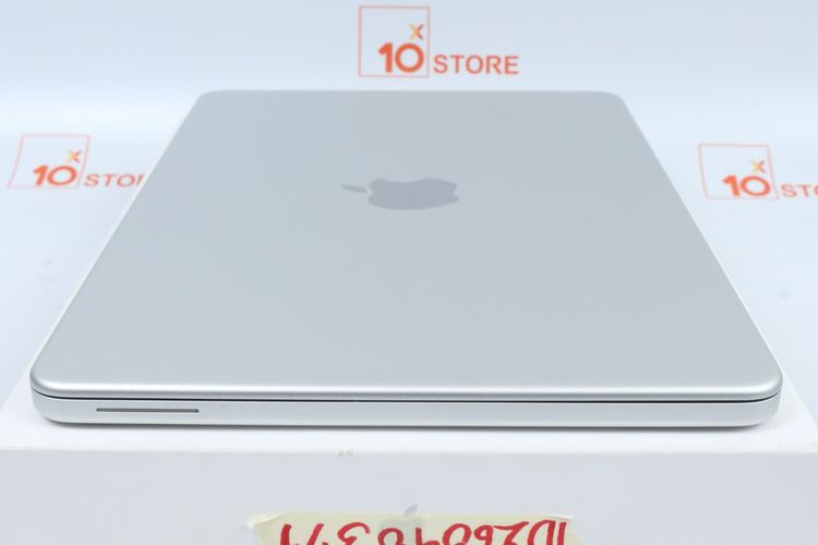 MacBook Neo 13" 8.256GB ประกัน 04.27 รูปที่ 5