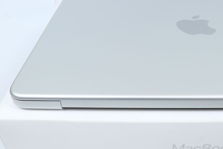 MacBook Neo 13" 8.256GB ประกัน 04.27 รูปที่ 8