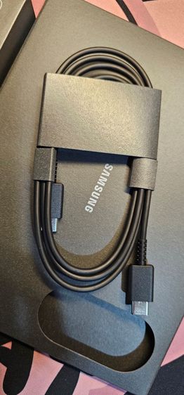 Galaxy Z Fold 8 512GB รูปที่ 3