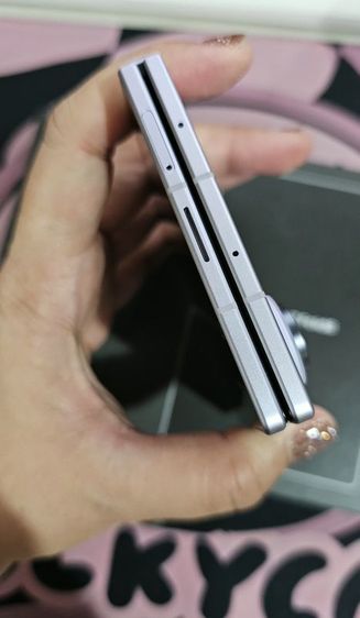 Galaxy Z Fold 8 512GB รูปที่ 12