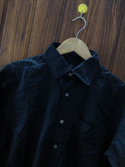 Paul Smith รูปที่ 3