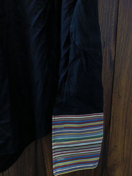 Paul Smith รูปที่ 7