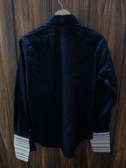 Paul Smith รูปที่ 8