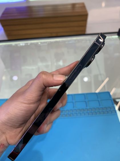 iphone 13 promax 128GB รูปที่ 7