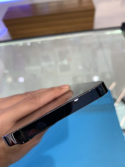 iphone 13 promax 128GB รูปที่ 6