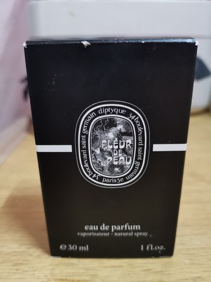 ไม่ระบุเพศ ส่งต่อ น้ำหอม Diptyque 30ml 