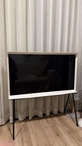 อื่นๆ Samsung Serif TV 43 นิ้ว