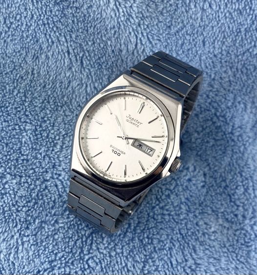 ORIENT JUPITER SWIMMER JAPAN รูปที่ 4