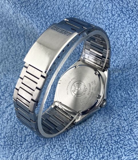 ORIENT JUPITER SWIMMER JAPAN รูปที่ 6