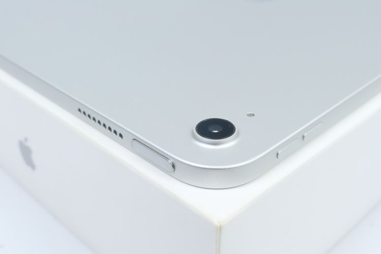 iPad Gen 11 128GB WiFi  รูปที่ 10