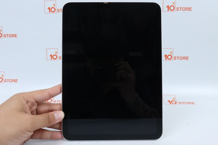 iPad Gen 11 128GB WiFi  รูปที่ 12