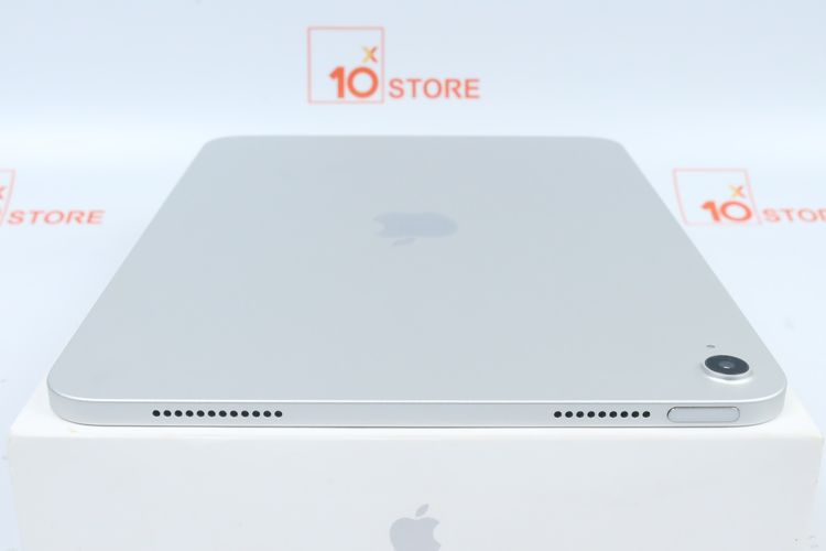 iPad Gen 11 128GB WiFi  รูปที่ 5