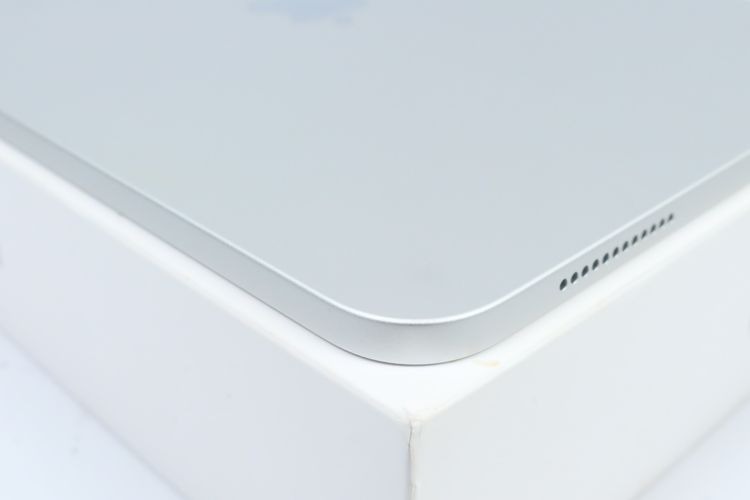 iPad Gen 11 128GB WiFi  รูปที่ 9