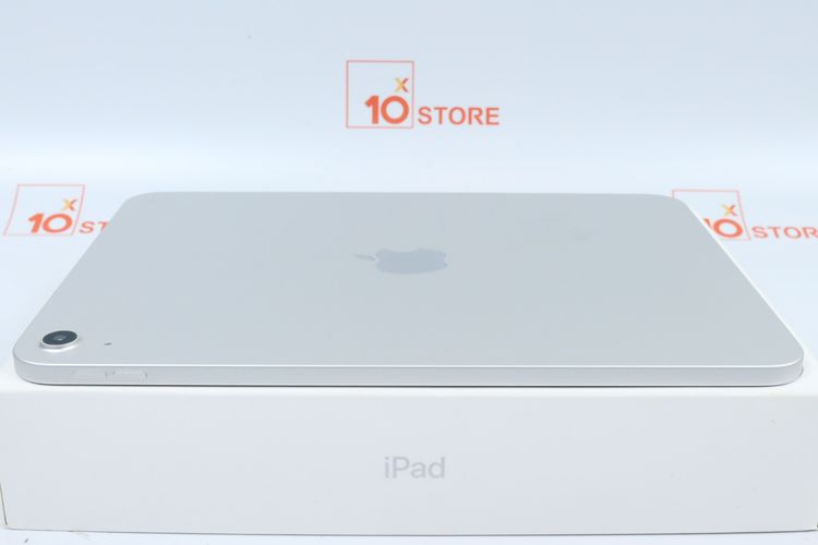 iPad Gen 11 128GB WiFi  รูปที่ 6
