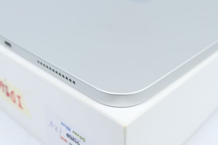 iPad Gen 11 128GB WiFi  รูปที่ 8