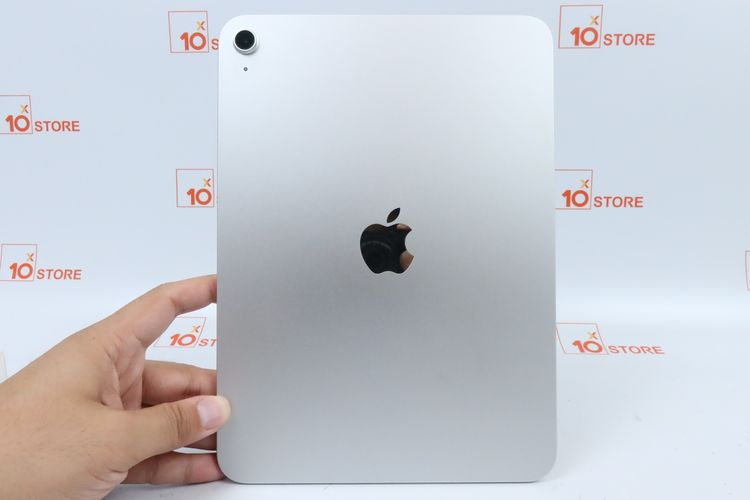 iPad Gen 11 128GB WiFi  รูปที่ 13