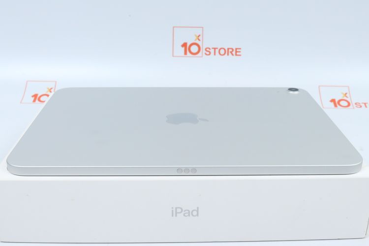 iPad Gen 11 128GB WiFi  รูปที่ 7