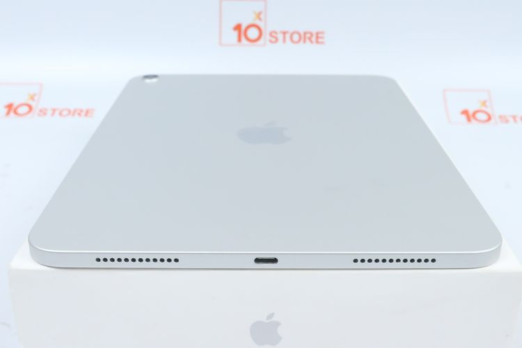 iPad Gen 11 128GB WiFi  รูปที่ 4