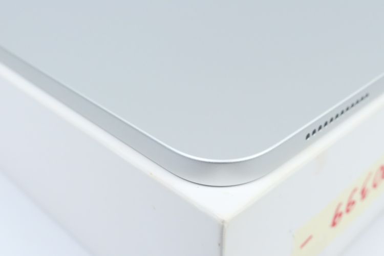iPad Gen 11 128GB WiFi  รูปที่ 11