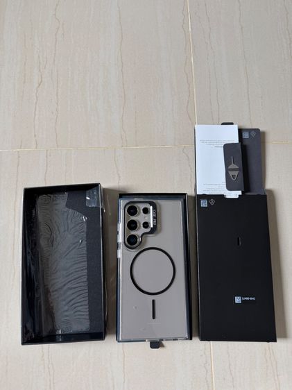 Galaxy S24 Ultra 256 GB ขาย Samsung s24 ultra 256g